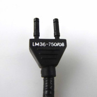 SICK Lichtleiterpaar LM36-750 2015234 GEB