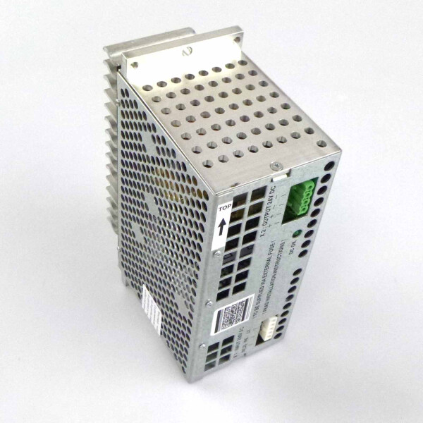ABB / EFORE Power Supply DSQC608 3HAC12934-1 SR92D390 Rev.06 GEB