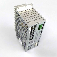 ABB / EFORE Power Supply DSQC608 3HAC12934-1 SR92D390 Rev.06 GEB