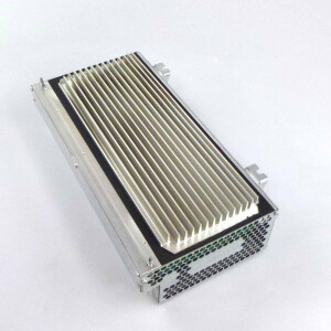 ABB / EFORE Power Supply DSQC627 3HAC020466-001 SR92E120 Rev.08 GEB