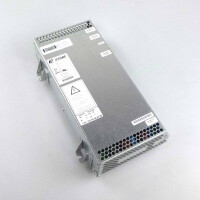 ABB / EFORE Power Supply DSQC627 3HAC020466-001 SR92E120 Rev.08 GEB
