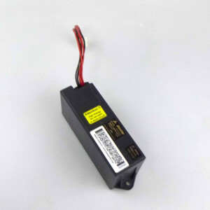 ABB / EPCOS Ultracap DSQC624 3HAC020150-001/03 B48611-B5903-Q012 GEB