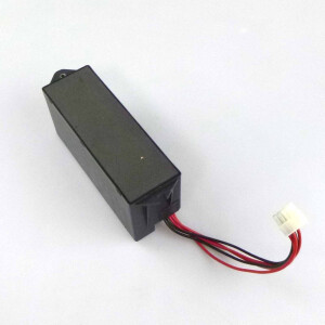 ABB / EPCOS Ultracap DSQC624 3HAC020150-001/03 B48611-B5903-Q012 GEB