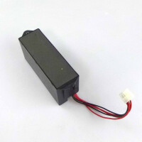 ABB / EPCOS Ultracap DSQC624 3HAC020150-001/03 B48611-B5903-Q012 GEB