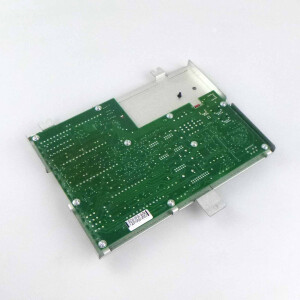 ABB Panel Board DSQC643 3HAC024488-001/00 GEB