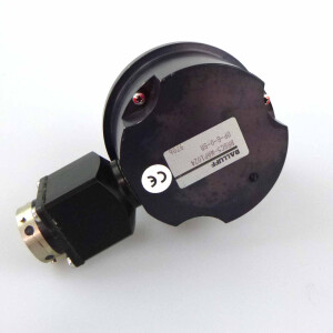 Balluff Drehgeber BRGC5-WAP1024-OP-G-0-SR GEB