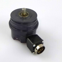 Balluff Drehgeber BRGC5-WAP1024-OP-G-0-SR GEB