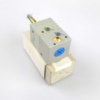 Festo Magnetventil MOCH-3-1/4 2210 OVP