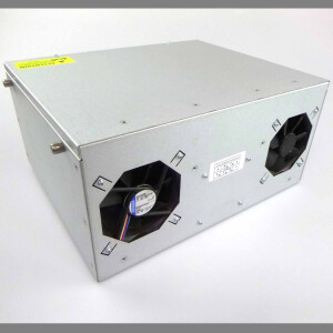 ABB / Kontron Computer AC plus 3HAC020929-006/01 M2004HW GEB