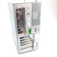 ABB / Kontron Computer AC plus 3HAC020929-006/01 M2004HW GEB
