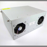 ABB / Kontron Computer AC plus 3HAC020929-006/01 M2004HW GEB