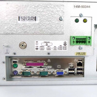 ABB / Kontron Computer AC plus 3HAC020929-006/01 M2004HW GEB