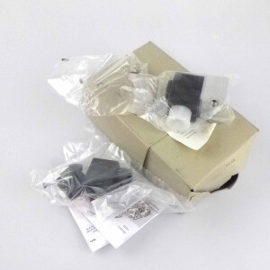 Festo Magnetventil MD-3/2-24DC-PI-IA-EX 546022 OVP