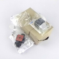 Festo Magnetventil MD-3/2-24DC-PI-IA-EX 546022 OVP