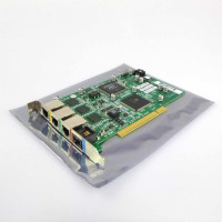ABB DSQC 602 Robot com. card 3HAC12816-1/06 GEB