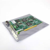 ABB DSQC 603 DeviceNet M/S 3HAC12817-1 GEB