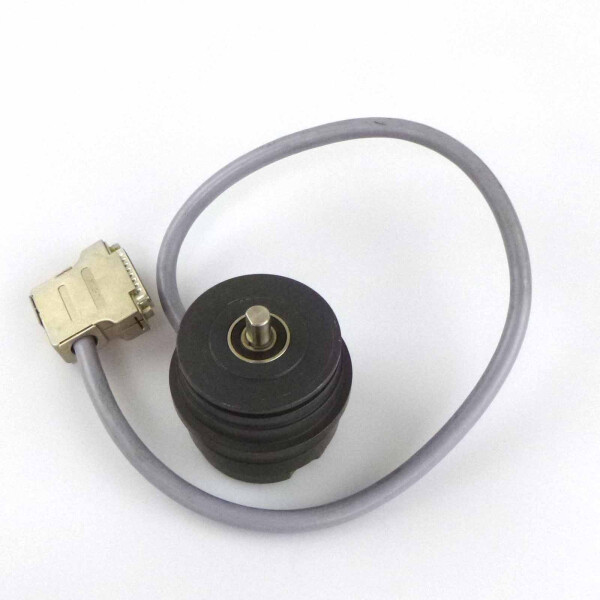 Balluff Drehgeber BRGC5-WAP1024-OP-G-0-K-03 GEB