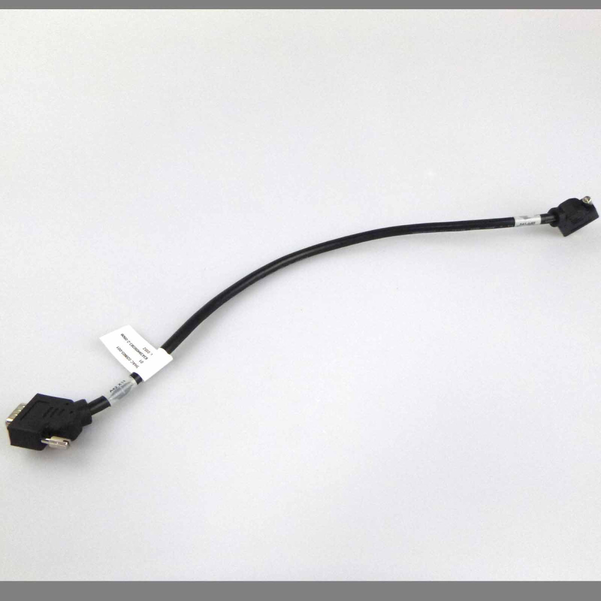 ABB Kabel Harness-Axis comp/Drive 3HAC020603-001 GEB