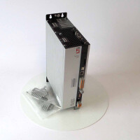 LUST LTI Servoregler SO84.012.0041.0100.2 8,3kVA GEB