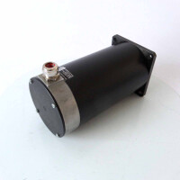 Phytron Schrittmotor ZSH 107/3.200.12.5 05001601 200V NOV