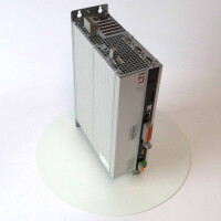 LUST LTI Servoregler SO84.012.0041.0000.2 8,3kVA GEB