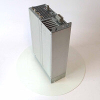 LUST LTI Servoregler SO84.012.0041.0000.2 8,3kVA GEB