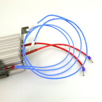 LTi DRIVES Bremswiderstand BR-090.03.540-UR 750Vdc 300W GEB