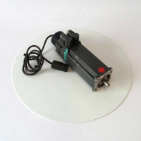 Siemens AC-VSA-Motor 1FT5034-0AC04-1-Z Z=G45+H22+K04+K42 + ROD 426B.016 GEB