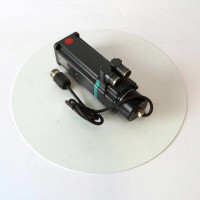 Siemens AC-VSA-Motor 1FT5034-0AC04-1-Z Z=G45+H22+K04+K42 + ROD 426B.016 GEB