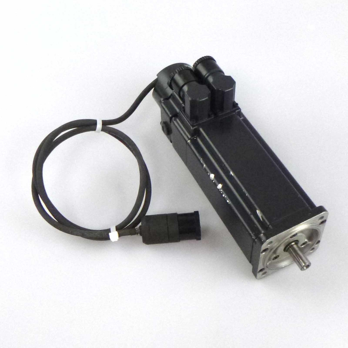 Siemens AC-VSA-Motor 1FT5034-0AC01-1-Z Z=G45+H22+K04+K42 + R