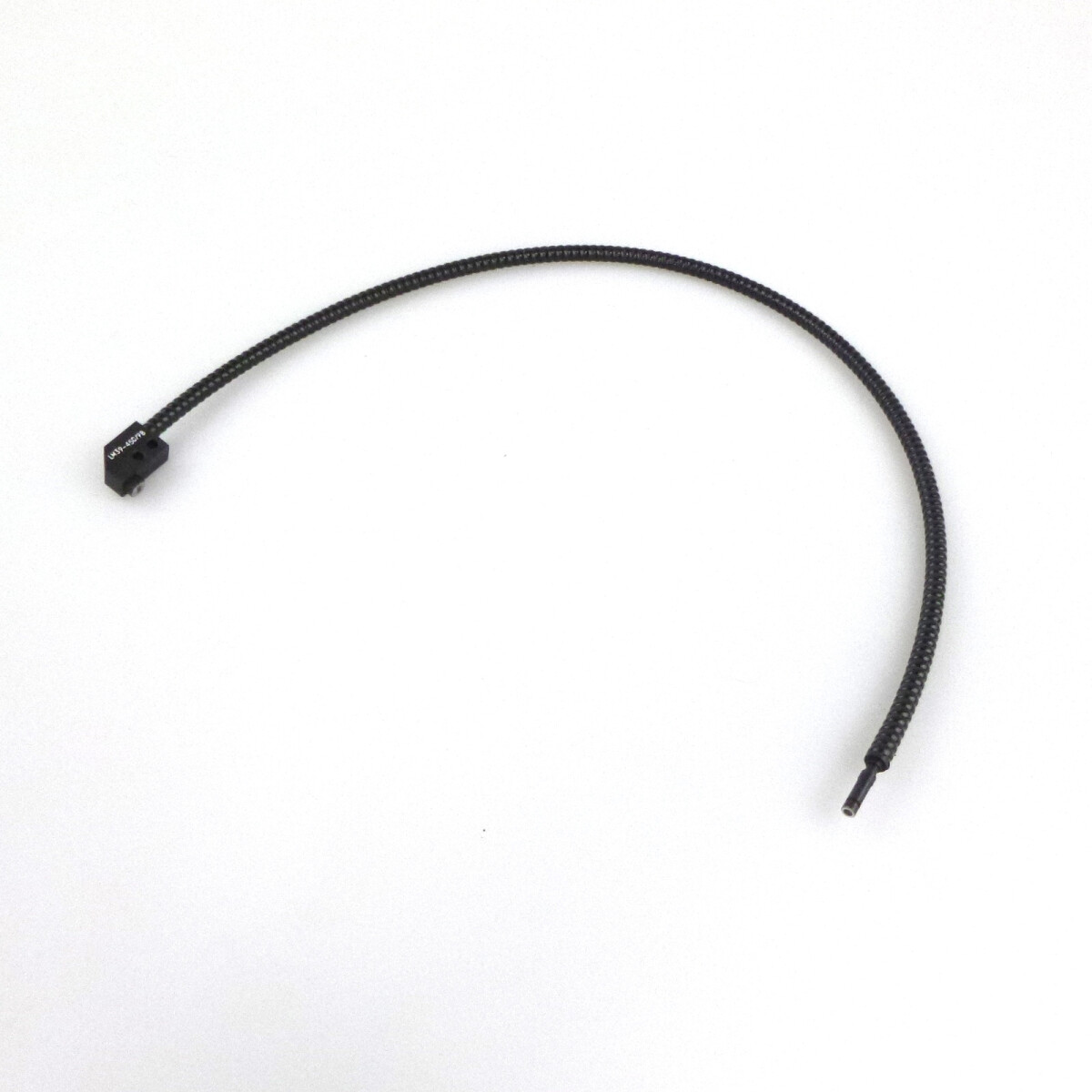 Sick Lichtleiter LM39-450/98 2015047 NOV