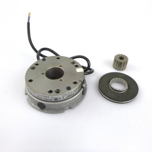 mayr ROBA-stop-M Bremse 4/802.410.3 104V 22W 6Nm GEB
