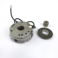 mayr ROBA-stop-M Bremse 4/802.410.3 104V 22W 6Nm GEB