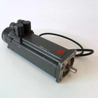 Siemens AC-VSA-Motor 1FT5034-0AC04-1-Z Z=G45+H22 + ROD 426 1000 03S12-03 GEB