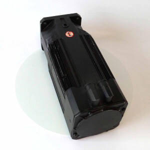 ABB Servomotor 8M543006YN13VL3M GEB