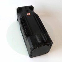 ABB Servomotor 8M543006YN13VL3M GEB