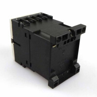 Siemens Hilfsschütz 3RH1122-1AB00 GEB