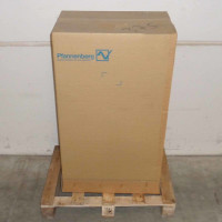 Pfannenberg Kühlgerät DTI 9141 13299141066 RAL7035 230V OVP