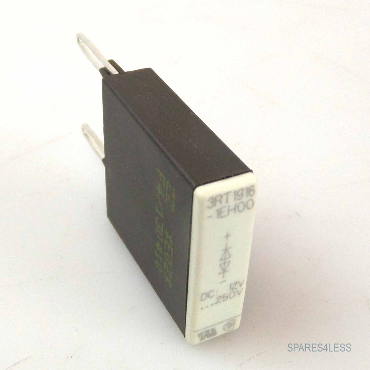Siemens Diodenkombination 3RT1916-1EH00 NOV