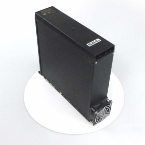 S.B.C. Servo-Drive HPD5 GEB