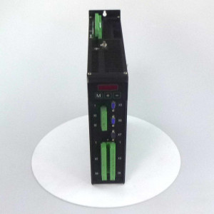S.B.C. Servo-Drive HPD5 GEB