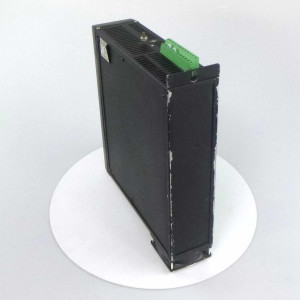 S.B.C. Servo-Drive HPD5 GEB