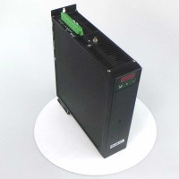 S.B.C. Servo-Drive HPD5 GEB