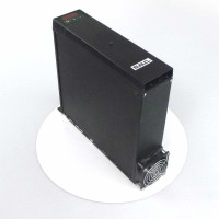 S.B.C. Servo-Drive HPD5 GEB