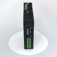 S.B.C. Servo-Drive HPD5 GEB