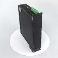S.B.C. Servo-Drive HPD5 GEB
