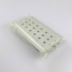 Festo Anschlussblock PRS-1/4-6-B 15865 OVP