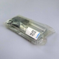 Festo Anschlussblock PRS-1/4-6-B 15865 OVP