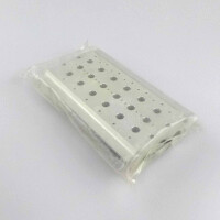 Festo Anschlussblock PRS-1/4-6-B 15865 OVP