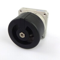 Festo Schwenkmodul DSM-16-270-P-FW 157658 GEB